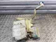 Fensterwaschtank FORD S-MAX 2.0 TDCi T655C AG9112A659AC