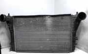 Ladeluftkühler VW PASSAT B8 (3G2) 2.0 TDI 1K0145805G