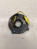 Schleifring Airbag Opel Astra G Stufenheck (T98) 90588757