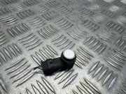Parktronic VW SHARAN (7N1, 7N2) 2.0 TDI 1S0919275C