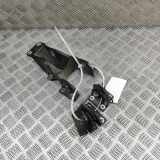 Andere Aufbauteile MERCEDES-BENZ AMG GT (C190) GT (190.377) A1906422800 A1906411600