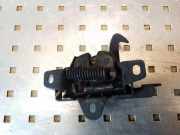 Motorhaubenschloss OPEL ANTARA 2.0 CDTI 4x4