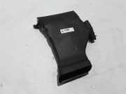 Andere Teile des Innenraums BMW 5 Gran Turismo (F07) 530 d 9158584
