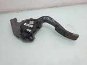 Gaspedal DACIA DOKKER 1.5 dCi 673253785R
