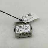 Türsteuergerät hinten links MERCEDES-BENZ GLE (W167) 400D 4MATIC A1679002018 A2139010908