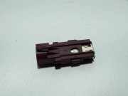 Zusätzliche Music Player-Anschlüsse VOLVO XC40 (536) 2.0 T4 31438295