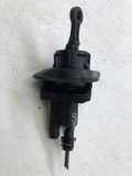 Kupplungszylinder VOLVO S60 II DRIVe / D2 5G917A542BC
