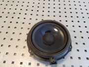 Lautsprecher links vorne Ford Focus IV (HN) 6M2T18808FC
