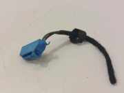 Kabelbaum VW Passat B8 Variant (3G) 4D0971636D