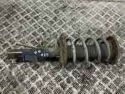 Stoßdämpfer vorne links FORD GALAXY (WA6) 2.0 TDCi 6G9118045AEM