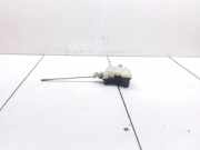 Motor für Tankdeckelverriegelung SKODA OCTAVIA II Combi (1Z5) 1.6 1m0959781a HLO754673