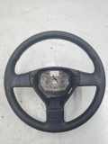 Lenkrad VW TOURAN (1T1, 1T2) 1.9 TDI 1T0419091L
