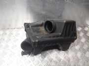 Luftfiltergehäuse Opel Zafira B (A05) 55557127