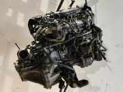 Motor NISSAN ALMERA TINO (V10) 2.2 dCi 16700-AW401