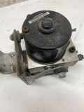 ABS Hydraulikblock CITROËN C-CROSSER (EP_) 2.2 HDi 06210951003