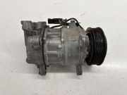 Kondensatpumpe Klimaanalge BMW 2 Gran Coupe (F44) 228i xDrive 7948797
