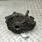 Vorderes Untersetzungsgetriebe MERCEDES-BENZ CL (C216) CL 500 4-matic (216.394) A2213350208 A2213301402