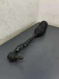 Spurstange links MAZDA 6 Station Wagon (GY) 2.0 DI