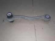 Querlenker hinten rechts MERCEDES-BENZ C (W204) C 220 CDI (204.002)
