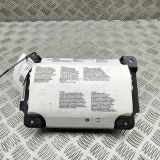 Armaturenbrett Airbag FERRARI CALIFORNIA 4.3 310454990 89207500