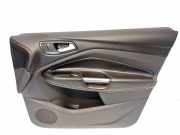 Türverkleidung rechts vorne Ford Kuga II (DM2) CV4423890A