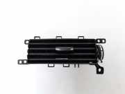 Lüftungsgitter Armaturenbrett Volvo V60 I (155) 1302138