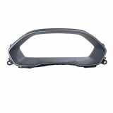 Geschwindigkeitsmesserverkleidung AUDI Q3 (F3) 40 TFSI quattro 83A857115
