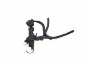 Mapsensor Toyota Auris (E15) 8942171020