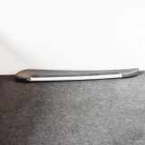 Dachreling links OPEL MOKKA / MOKKA X 1.4 95437103