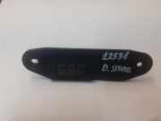 Türstecker kontaktieren FORD TRANSIT Minibus / passenger 2.2 TDCi 2C1T-14A658-BB 2C1T14A658BB