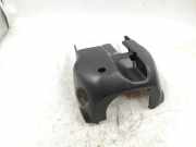 Lenkmechanismus Verkleidung HONDA CR-V III (RE_) 2.2 i-DTEC 4WD (RE6) 77360SWAZZ10M1