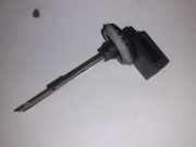 Temperatursensor SKODA ROOMSTER Praktik (5J) 1.4 TDI 6Q0820539