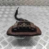 Bremssattel rechts hinten Porsche 928 () 92835242601