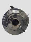 Unterdruck-Bremskraftverstärker MAZDA 6 Estate (GJ, GL) 2.2 D GHP943800