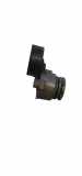 Gurtstraffer Dacia Sandero I (BS)