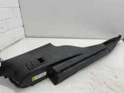 Andere Teile des Innenraums BMW 3 Gran Turismo (F34) 320 d 7295592