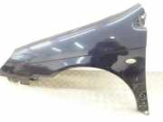 Kotflügel vorne links CITROËN C5 I Break (DE_) 2.0 16V (DERFNF, DERFNC, RERFNC)