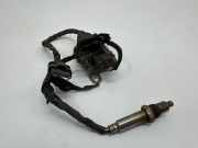 Lambdasonde Opel Insignia A Sports Tourer (G09) 55487663