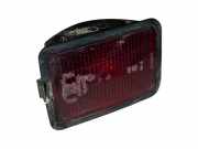 Nebelschlussleuchte VW TRANSPORTER IV Minibus / passenger (70XB, 70XC, 7DB, 7DW, 7DK) 2.4 D 701941779