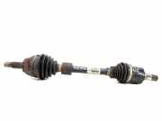 Antriebswelle links vorne Mini Mini (F56) 10262479