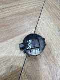 Regensensor MERCEDES-BENZ B (W245) B 180 CDI (245.207) A1718204426