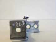 Türscharnier vorne rechts OPEL VIVARO Combi 1.6 CDTI