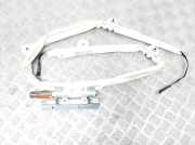 Airbag Dach rechts Volvo XC60 I (156) 31271737