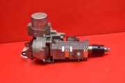 Servopumpe Renault Megane II Grandtour (KM) 8200246631B