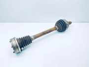 Antriebswelle vorne links SKODA FABIA II (542) 1.2 6Q0407271AT