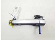 Türgriff links Toyota Verso (R2)