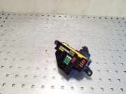 Sicherungskasten SEAT LEON (1P1) 2.0 TDI