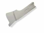 Verkleidung der B-Säule links VW CADDY III Furgon (2KA, 2KH, 2CA, 2CH) 1.6 TDI 1J0868311A 2K0867243P