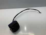 Handsensor für Alarmanlage Mercedes-Benz E-Klasse (W212) A0038207726