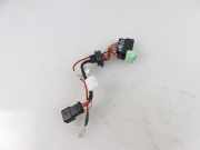 Andere Steuergeräte BMW 2 Active Tourer (F45) 218 d 8583683 8571036
